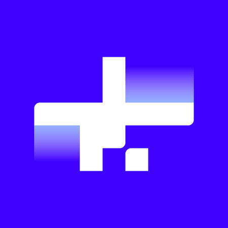 Netstar (Inkscape, Personal, Practice)