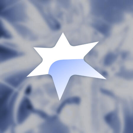 Silstar (Pixlr, Personal, Practice)