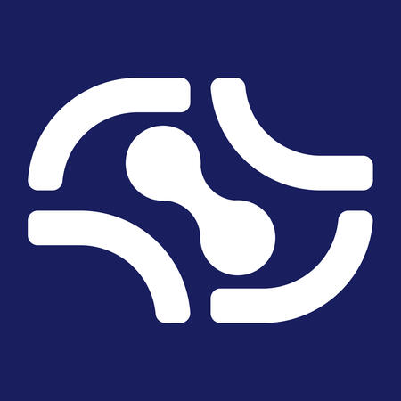 Demiway Travel (Inkscape, Fictional, Practice)