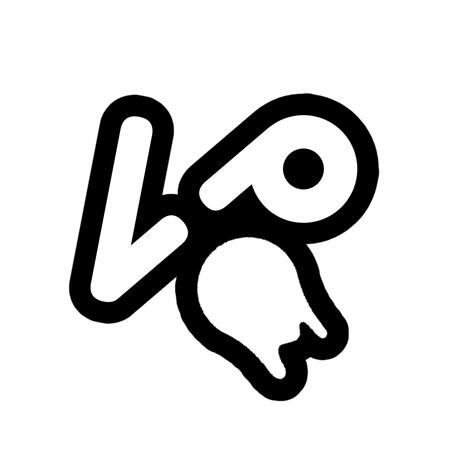 Vompa (Pixlr, Personal, Practice)