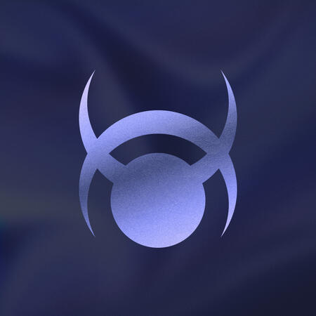 Unnamed (Pixlr, Personal, Practice)