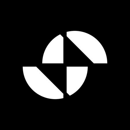 Serena Corp (Pixlr, Fictional, Practice)