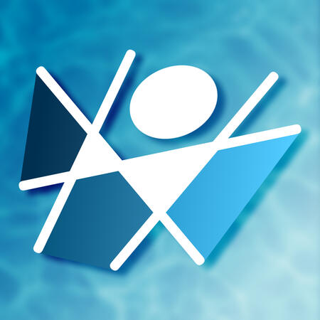 Acosuit (Pixlr, Personal, Practice)