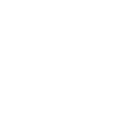 Down Arrow (Scroll Down)